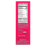 Milton's Craft Bakers, Organic Crackers, Himalayan Salt, 6 oz (170 g) - Supply Center USA
