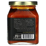Mina, Harissa Mild, Moroccan Red Pepper Sauce, 10 oz (283 g) - Supply Center USA