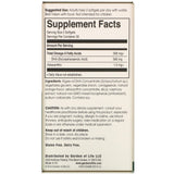Minami Nutrition, Algae Omega-3, Orange Flavor, 60 Softgels - Supply Center USA