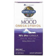 Minami Nutrition, Supercritical Mood Omega-3 Fish Oil, 500 mg, 60 Softgels - Supply Center USA