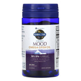 Minami Nutrition, Supercritical Mood Omega-3 Fish Oil, 500 mg, 60 Softgels - Supply Center USA