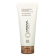 Mineral Fusion, Intense Hydration Face Cream, 3.4 oz (96 g) - Supply Center USA