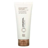 Mineral Fusion, Intense Hydration Face Cream, 3.4 oz (96 g) - Supply Center USA