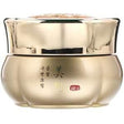 Missha, Geum Sul Overnight Cream, 80 ml - Supply Center USA