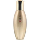 Missha, Geum Sul Toner, 145 ml - Supply Center USA