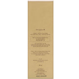 Missha, Geum Sul Toner, 145 ml - Supply Center USA