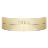 Missha, Glow Cushion, No. 13 Ivory, 0.49 oz (14 g) - Supply Center USA