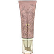 Missha, M Signature Real Complete BB Cream, SPF 25/PA++, No.13 Light Milky Beige, 1.58 oz (45 g) - Supply Center USA