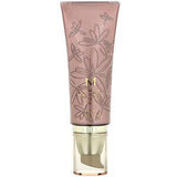 Missha, M Signature Real Complete BB Cream, SPF 25/PA++, No.13 Light Milky Beige, 1.58 oz (45 g) - Supply Center USA