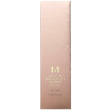 Missha, M Signature Real Complete BB Cream, SPF 25/PA++, No.13 Light Milky Beige, 1.58 oz (45 g) - Supply Center USA