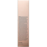Missha, M Signature Real Complete BB Cream, SPF 25/PA++, No.13 Light Milky Beige, 1.58 oz (45 g) - Supply Center USA