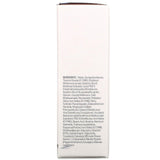 Missha, Magic Cushion Cover Lasting, SPF50+ / PA+++, No. 23 Natural Beige, 0.52 oz (15 g) - Supply Center USA