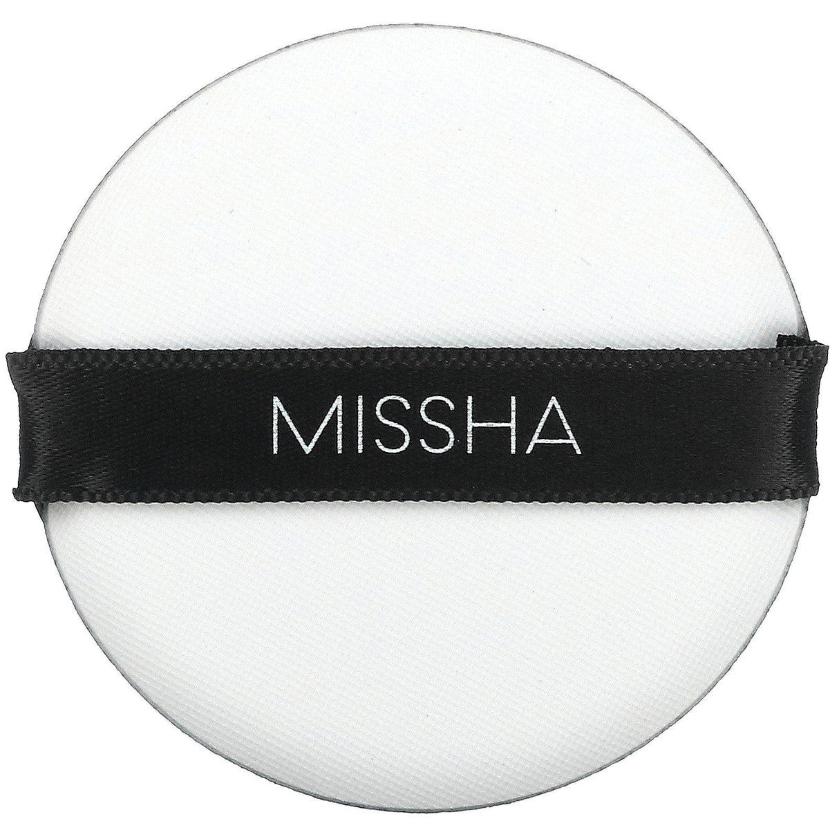 Missha, Magic Cushion Cover Lasting, SPF50+ / PA+++, No. 23 Natural Beige, 0.52 oz (15 g) - Supply Center USA
