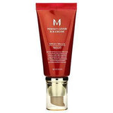 Missha, Perfect Cover B.B Cream, SPF 42 PA+++, No. 13 Bright Beige, 50 ml - Supply Center USA