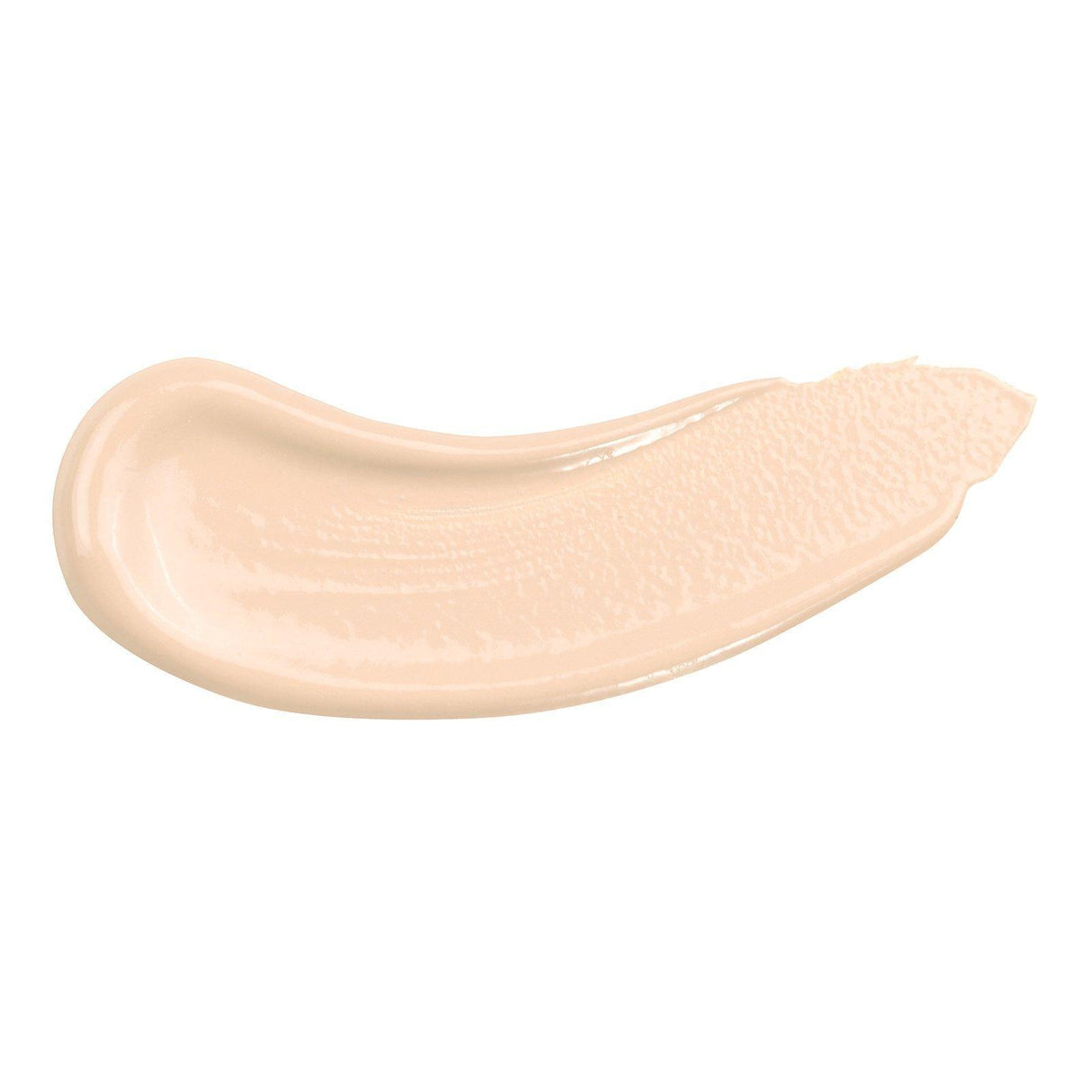 Missha, Perfect Cover B.B Cream, SPF 42 PA+++, No. 13 Bright Beige, 50 ml - Supply Center USA