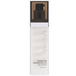 Missha, Signature Wrinkle Fill Up B.B. Cream, SPF 37 PA++, No. 21, 1.55 oz (44 g) - Supply Center USA