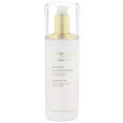 Missha, Super Aqua, Cell Renew Snail, Moisturizer, 4.39 fl oz (130 ml) - Supply Center USA