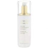 Missha, Super Aqua, Cell Renew Snail, Moisturizer, 4.39 fl oz (130 ml) - Supply Center USA
