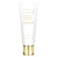 Missha, Super Aqua, Cell Renew Snail, Sleeping Beauty Mask, 3.7 fl oz (110 ml) - Supply Center USA