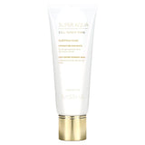 Missha, Super Aqua, Cell Renew Snail, Sleeping Beauty Mask, 3.7 fl oz (110 ml) - Supply Center USA