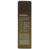 Missha, Time Revolution, Artemisia Pack Foam Cleanser, 5.07 fl oz (150 ml) - Supply Center USA