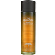 Missha, Time Revolution, Artemisia Treatment Essence, 5.07 fl oz (150 ml) - Supply Center USA