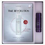 Missha, Time Revolution Night Repair Firming Care Set, Holiday Edition, 6 Piece Set - Supply Center USA