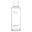 Mixsoon, Centella Asiatica Toner, 5.07 fl oz (150 ml) - Supply Center USA