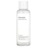Mixsoon, Centella Asiatica Toner, 5.07 fl oz (150 ml) - Supply Center USA