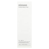Mixsoon, Centella Asiatica Toner, 5.07 fl oz (150 ml) - Supply Center USA