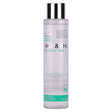 Mizon, AHA & BHA Daily Clean Toner, 5.07 fl oz (150 ml) - Supply Center USA