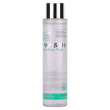 Mizon, AHA & BHA Daily Clean Toner, 5.07 fl oz (150 ml) - Supply Center USA