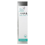 Mizon, AHA & BHA Daily Clean Toner, 5.07 fl oz (150 ml) - Supply Center USA