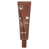 Mizon, All in One Snail Repair Cream, 1.18 fl oz (35 ml) - Supply Center USA