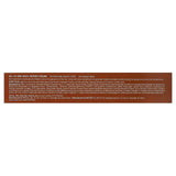 Mizon, All in One Snail Repair Cream, 1.18 fl oz (35 ml) - Supply Center USA