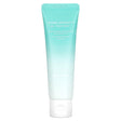 Mizon, Cicaluronic Gel Treatment, 1..69 fl oz (50 ml) - Supply Center USA