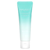 Mizon, Cicaluronic Gel Treatment, 1..69 fl oz (50 ml) - Supply Center USA
