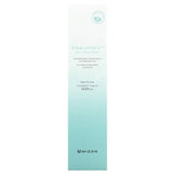 Mizon, Cicaluronic Gel Treatment, 1..69 fl oz (50 ml) - Supply Center USA