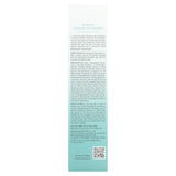 Mizon, Cicaluronic Gel Treatment, 1..69 fl oz (50 ml) - Supply Center USA