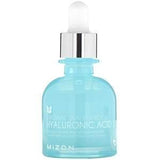 Mizon, Hyaluronic Acid 100, 1.01 fl oz (30 ml) - Supply Center USA