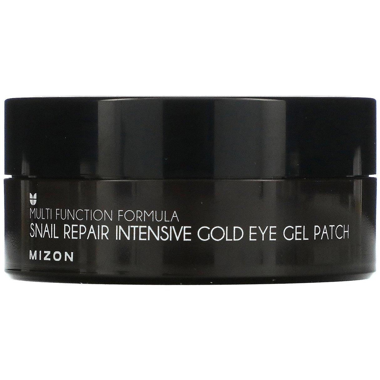 Mizon, Snail Repair Intensive Gold Eye Gel Patch, 60 Patches - Supply Center USA