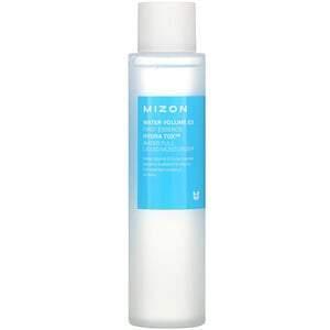 Mizon, Water Volume EX, 5.07 fl oz (150 ml) - Supply Center USA