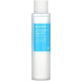 Mizon, Water Volume EX, 5.07 fl oz (150 ml) - Supply Center USA