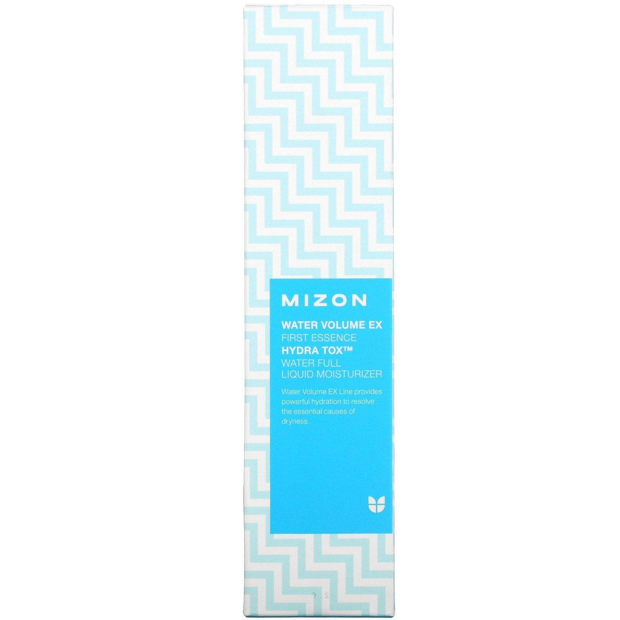 Mizon, Water Volume EX, 5.07 fl oz (150 ml) - Supply Center USA