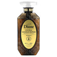 Moist Diane, Extra Damage Repair Shampoo, 15.2 fl oz (450 ml) - Supply Center USA