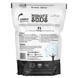 Molly's Suds, Laundry Powder, Ultra Concentrated, Unscented, 47 oz (1.33 kg) - Supply Center USA