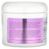 Mommy Knows Best, Intensive Scar Cream, 4 fl oz (120 ml) - Supply Center USA