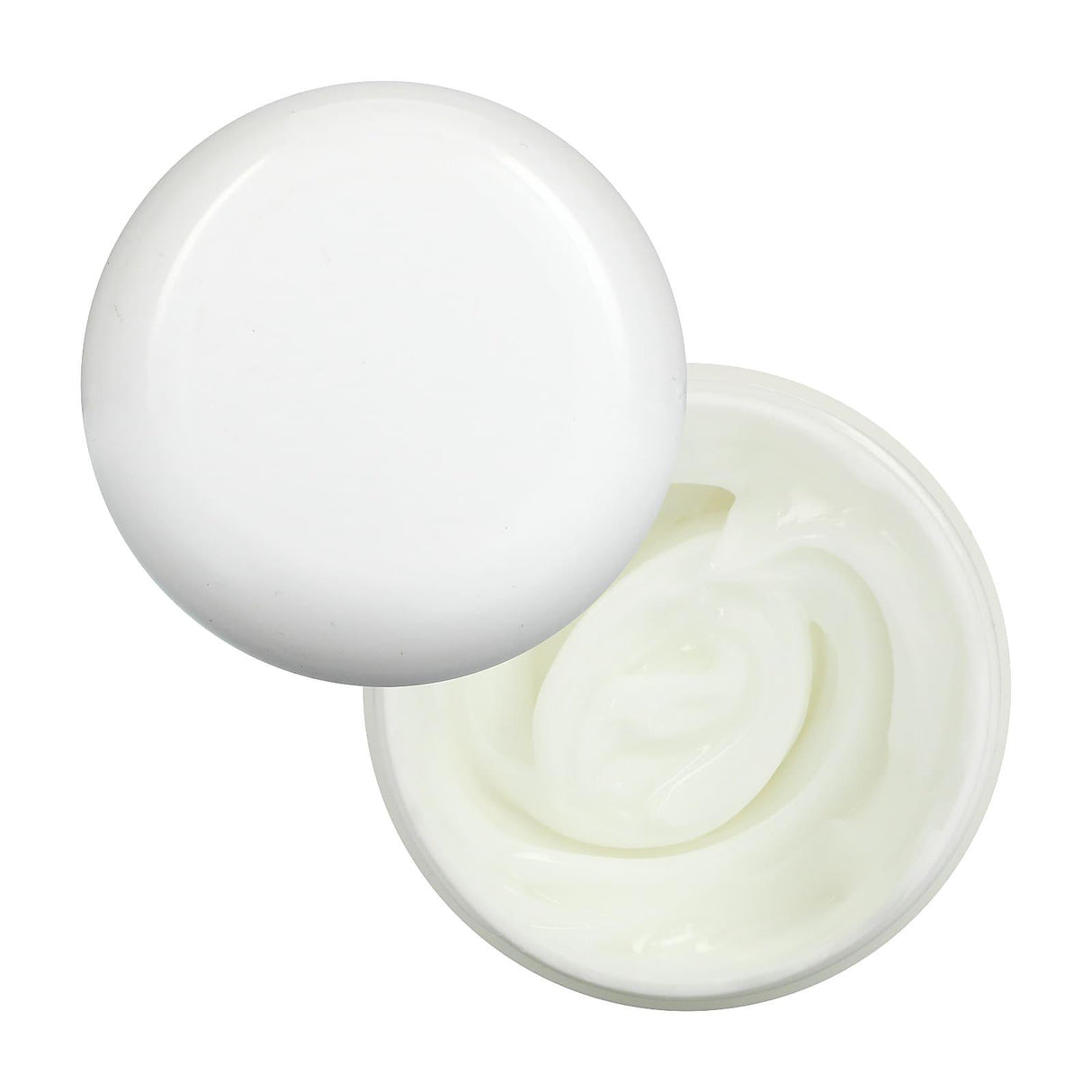 Mommy Knows Best, Intensive Scar Cream, 4 fl oz (120 ml) - Supply Center USA