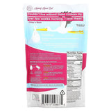 Mommy Knows Best, Lactation Cookie Mix , Oatmeal Chocolate Chip, 16 oz (454 g) - Supply Center USA