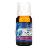 Mommy's Bliss, Baby Probiotic Drops, Colic Support, Age Newborn +, .27 fl oz (8 ml) - Supply Center USA